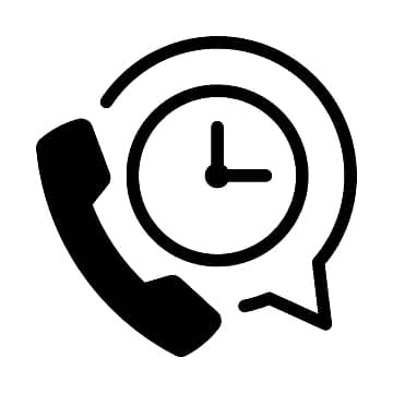 Sport Life Style Help Center home page